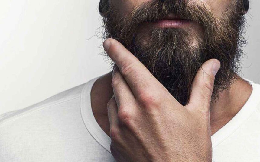 Come curare la barba? Le 5 regole d’oro per essere sempre folti e alla moda 1