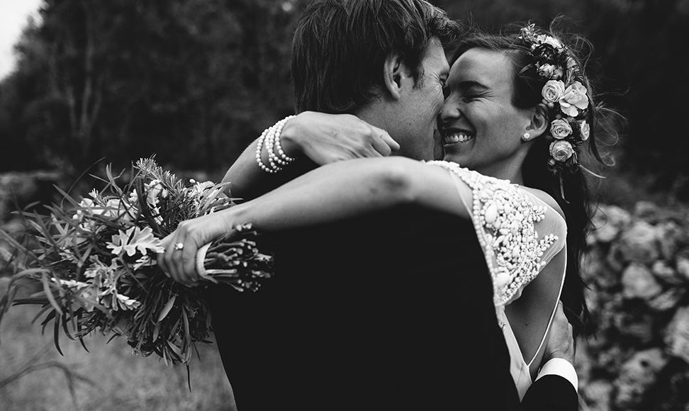 L'amore ai tempi dei social network: come sono cambiate le relazioni nell'era digitale