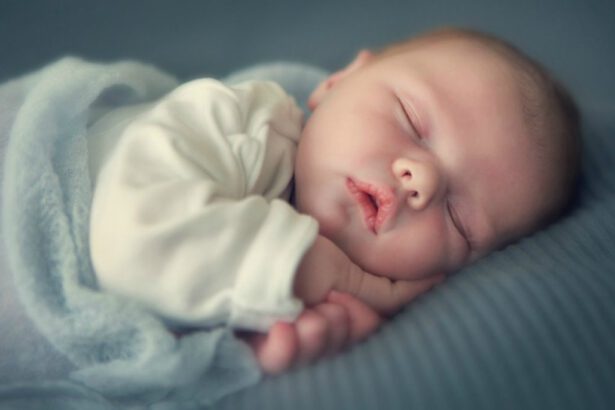 Il primo bebè con tre genitori nascerà fra qualche mese: il prezzo del progresso? 35