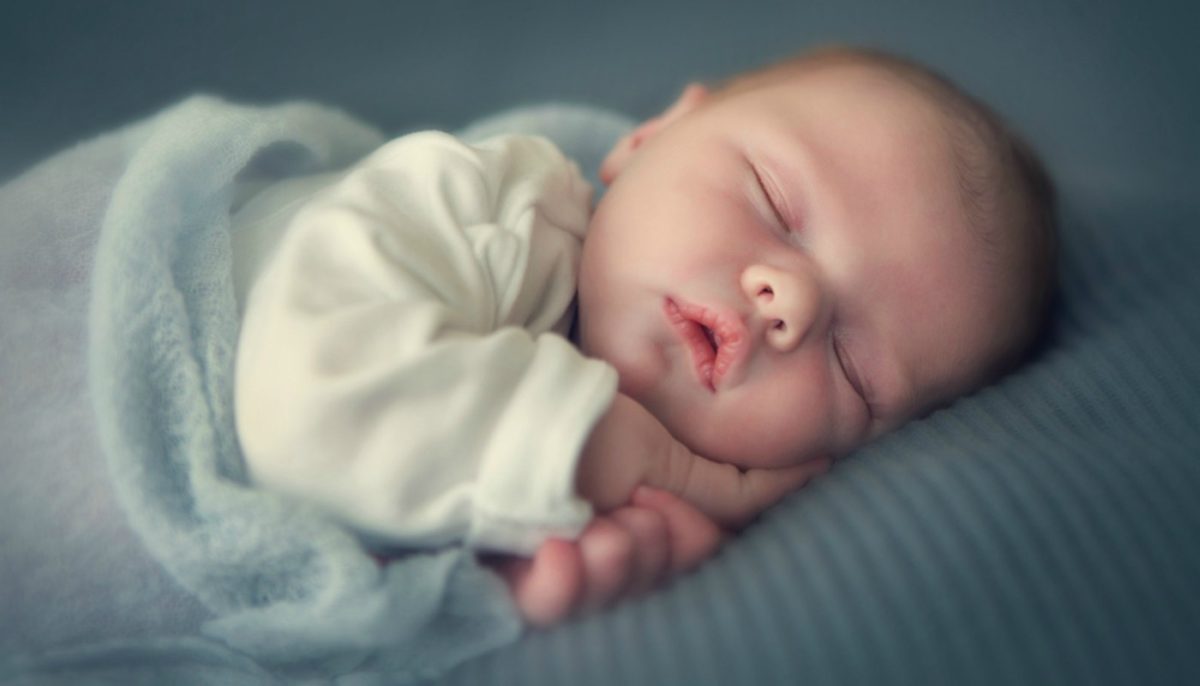 Il primo bebè con tre genitori nascerà fra qualche mese: il prezzo del progresso? 19