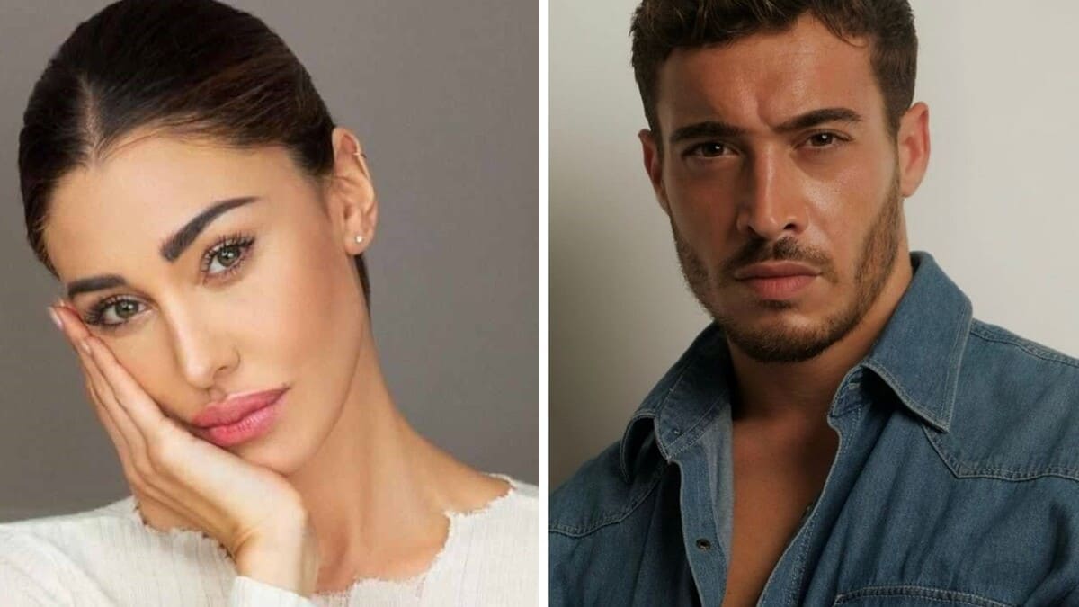 Belen e Antonino Spinalbese, amore al capolinea o crisi passeggera? Lei replica sui social: “Resta single” 16