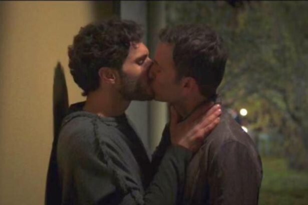 Il Vaticano non benedirà le coppie omosessuali: "Non rispecchiano disegno di Dio" 70