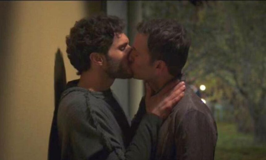 Il Vaticano non benedirà le coppie omosessuali: "Non rispecchiano disegno di Dio" 1