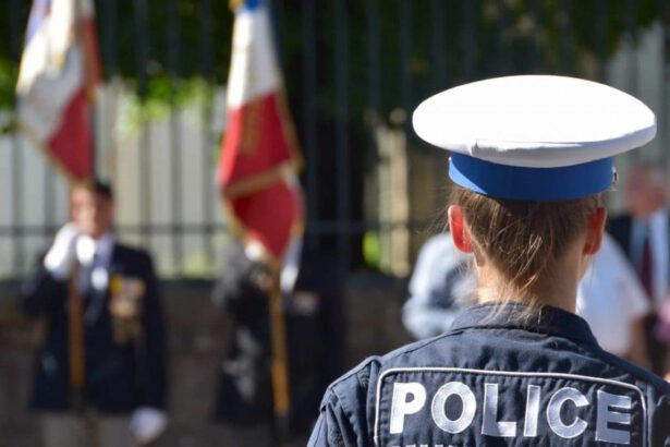 La Francia adotta una legge sull'uso sociale dei beni confiscati alla mafia: "Abbiamo imparato dall'Italia" 15