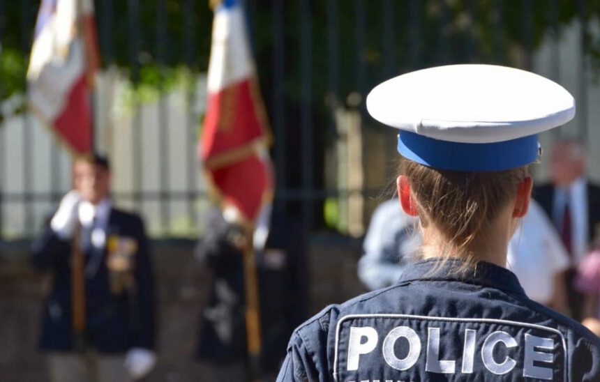 La Francia adotta una legge sull'uso sociale dei beni confiscati alla mafia: "Abbiamo imparato dall'Italia" 1