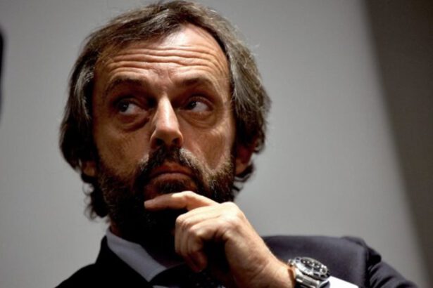 Liberisti Italiani, tutto sul movimento politico delle Partite IVA 27