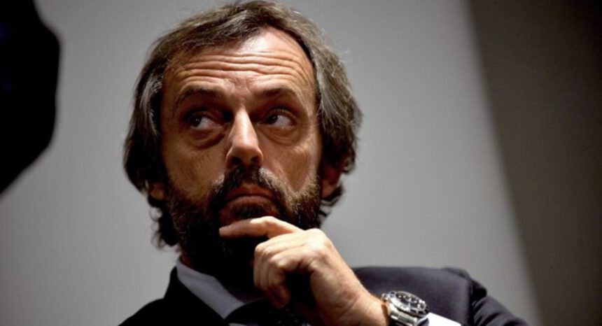 Liberisti Italiani, tutto sul movimento politico delle Partite IVA 1