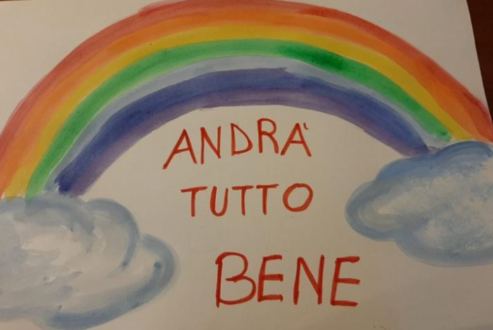 Bicentenario Dostoevskij: perché dopo due secoli le sue opere sono ancora attuali? 6