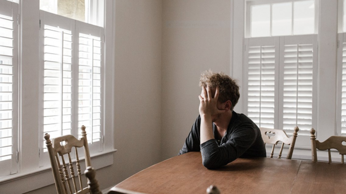 Bicentenario Dostoevskij: perché dopo due secoli le sue opere sono ancora attuali? 4