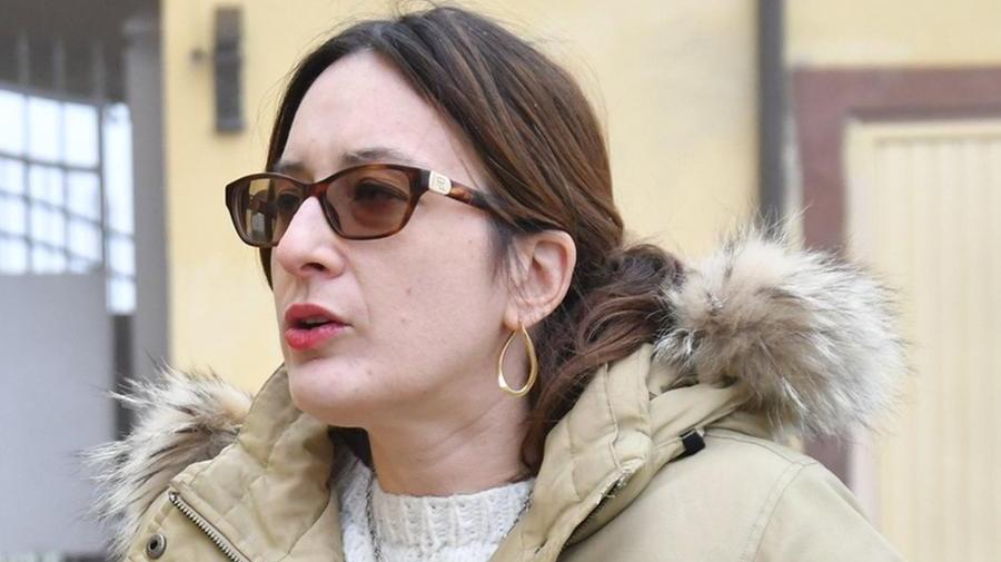 Pavia, svolta nell'omicidio di Gigi Bici: arrestata la donna che trovò il cadavere 3 Gigi Bici: la scomparsa, il ritrovamento e la lettera