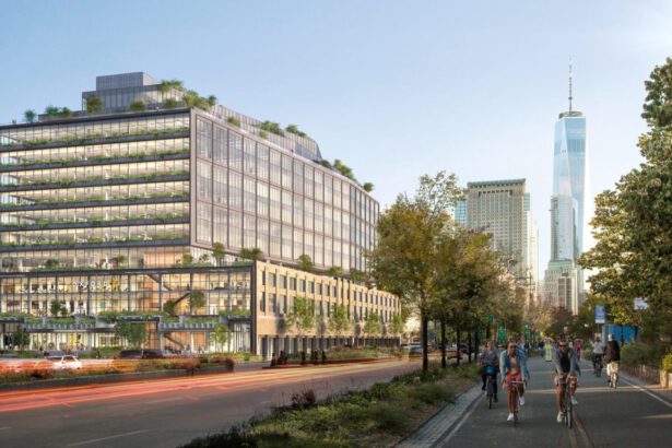 La nuova frontiera degli appalti digitali si chiama Building information modeling 15