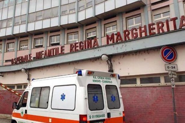 Torino, morto per Covid bimbo di 10 anni: "Gli ha distrutto i muscoli scheletrici" 13