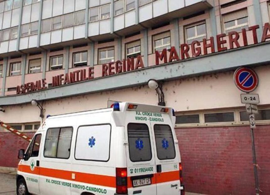 Torino, morto per Covid bimbo di 10 anni: "Gli ha distrutto i muscoli scheletrici" 1