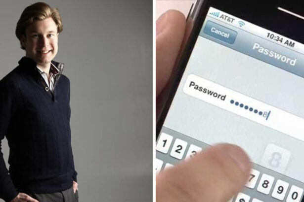 Bitcoin, milioni di dollari in fumo per una password smarrita 11