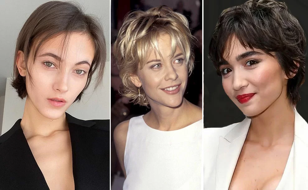 Tagli di capelli 2022: le 5 nuove tendenze 4