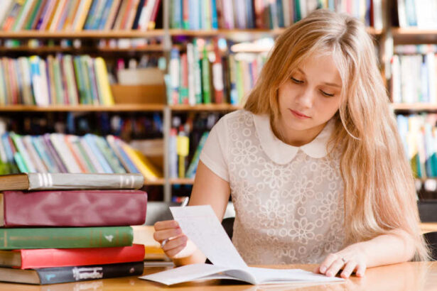 Il latino che piace alle aziende e fa curriculum 15