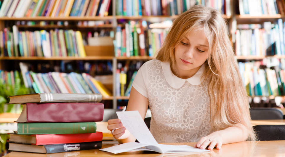 Il latino che piace alle aziende e fa curriculum 17