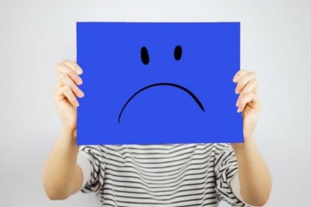 Blue Monday, il giorno più triste dell'anno nell'era della pandemia 15