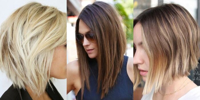 Tagli di capelli 2022: le 5 nuove tendenze 6