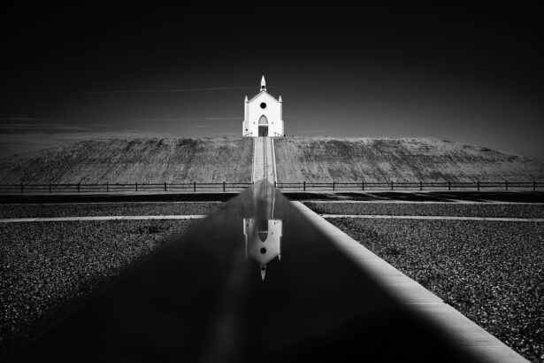 Sir Bob Cornelius Rifo (The Bloody Beetroots): quando la musica incontra la fotografia 9