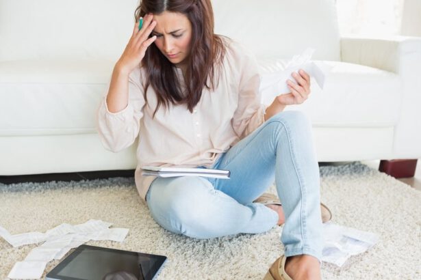 Sapete leggere le bollette di luce e gas? Ecco le cose da controllare 17