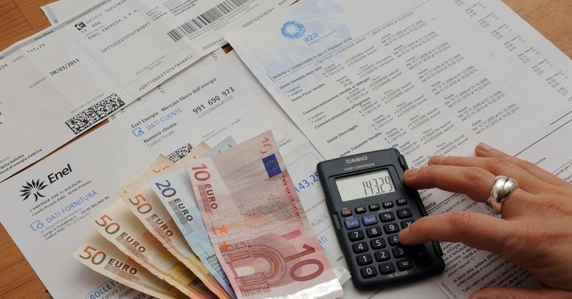 Pannelli solari, come abbattere le bollette