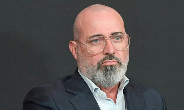 Il modello Emilia: "Combattere il virus con i tamponi casa per casa" 18