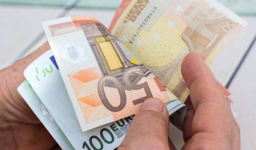 Bonus 100 euro: come funziona e a chi spettano 1.200 euro in busta paga 1