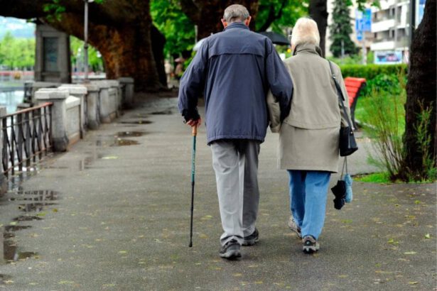 Pensioni, in arrivo bonus 155 euro a Dicembre 15