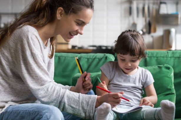 Bonus Baby-Sitter: chi ne ha diritto e come presentare domanda 13