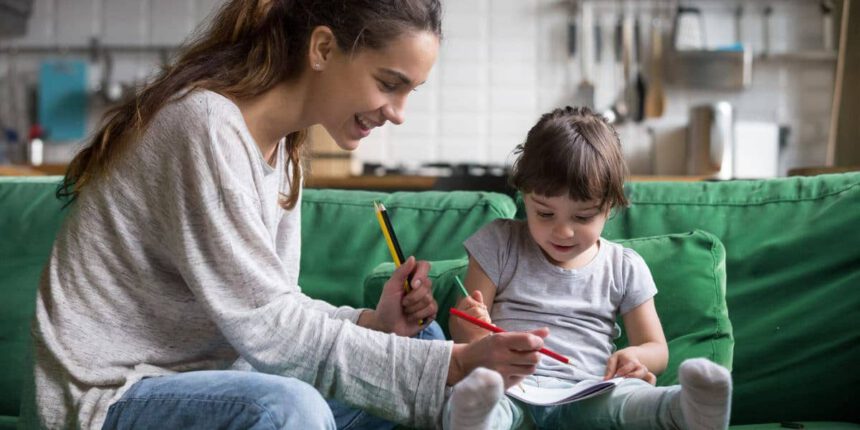 Bonus Baby-Sitter: chi ne ha diritto e come presentare domanda 1