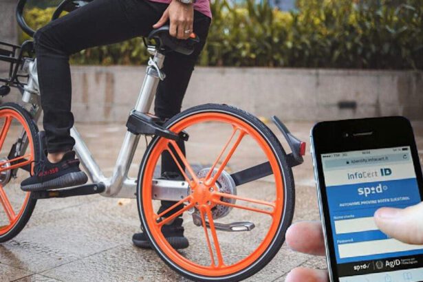 Bonus bici 2021, la nuova finestra per i rimborsi aperta fino al 15 febbraio 9