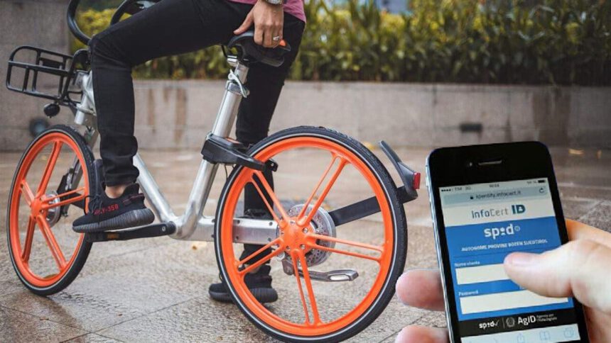 Bonus bici 2021, la nuova finestra per i rimborsi aperta fino al 15 febbraio 2 Bonus bici 2021, la nuova finestra per i rimborsi aperta fino al 15 febbraio 1