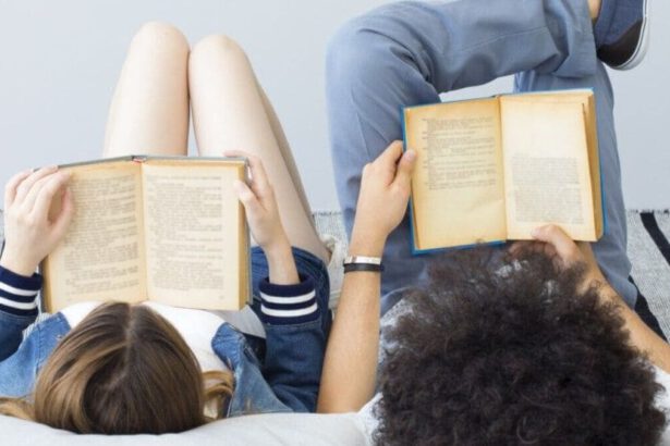 Bonus cultura da 500 euro: come ottenerlo e quali sono i divieti 5