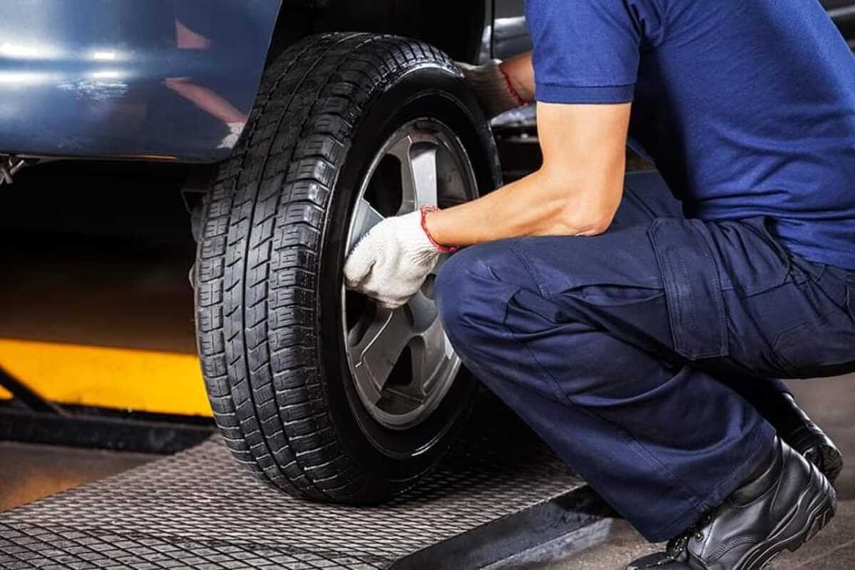 Bonus gomme da 200 euro per l'acquisto di pneumatici nuovi: requisiti e come funziona 21