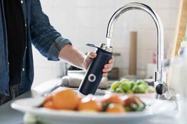 Bonus idrico: cos'è e da quando si può fare richiesta 17