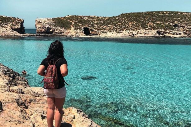 Bonus Malta: l'isola riapre ai turisti e offre un cashback di 200 euro 9