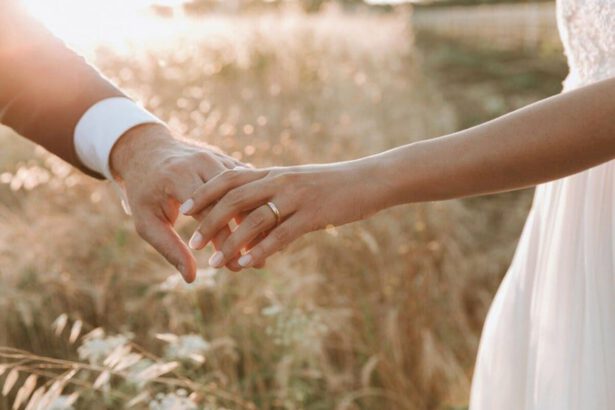 Bonus matrimonio per il 2021 nel Dl Rilancio. Spese detraibili per dire sì 14