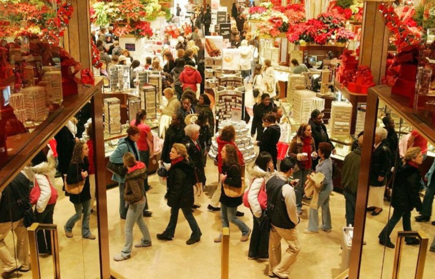 Bonus Natale fino a 1.400 euro a famiglia: cos'è, a chi spetta e come richiederlo 1