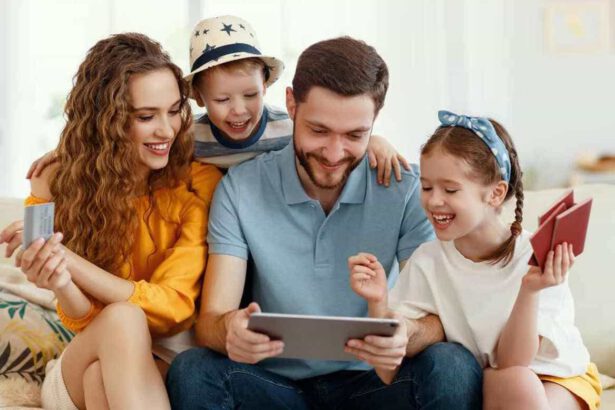 Bonus PC, tablet e internet: ecco come richiedere i 500 euro del voucher famiglia 18