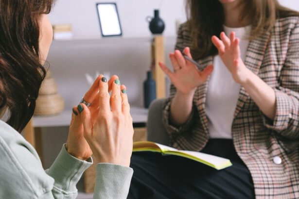 Bonus psicologico 2022: come funziona e quali sono i requisiti per ottenerlo 12