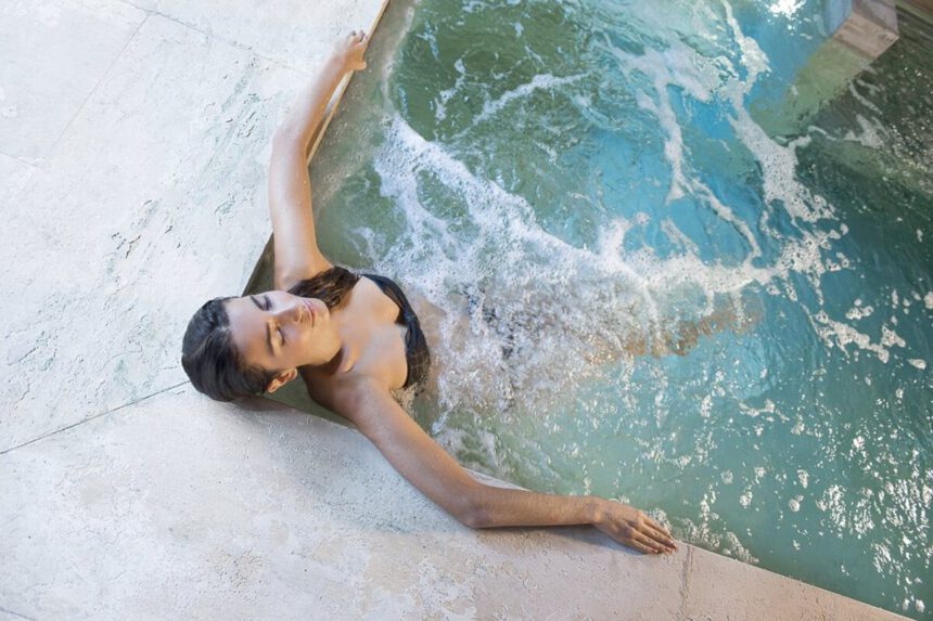 Bonus Terme da 200€ senza limiti di Isee: come funziona, come prenotarsi per primi e dove spenderlo 1