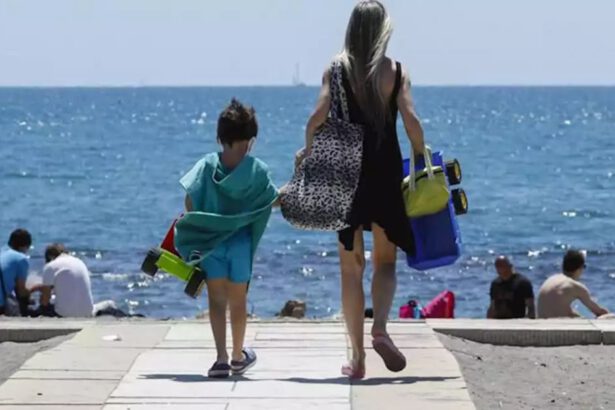 Flop per il bonus vacanze: richiesto solo da 2 italiani su 10 17