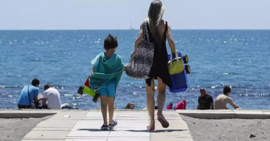 Flop per il bonus vacanze: richiesto solo da 2 italiani su 10 1