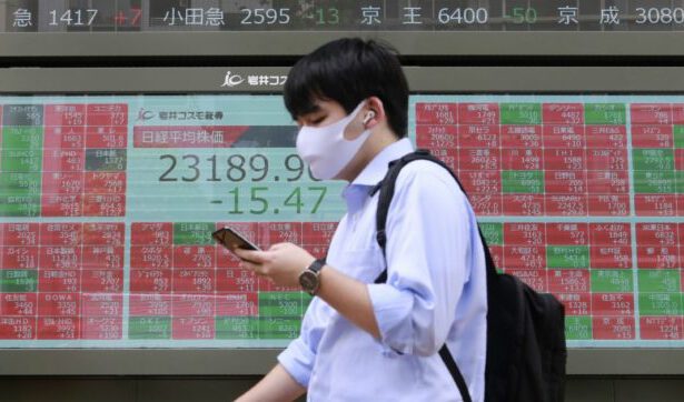 Covid, le 5 aziende che hanno aumentato i profitti nonostante la pandemia 15