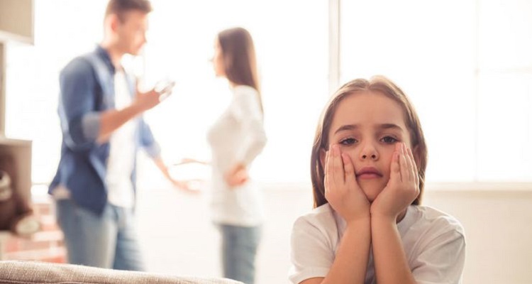 Gli effetti del lockdown sui figli di genitori separati 2 Gli effetti del lockdown sui figli di genitori separati 1