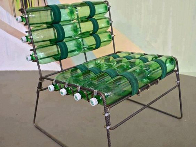 È guerra alla plastica! Qual è la strategia europea per sconfiggere il problema? 5