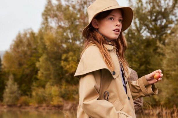 Brand italiani per bambini: perché l'artigianato è sinonimo di qualità 21