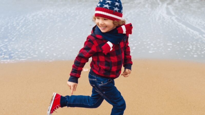 Brand italiani per bambini: perché l'artigianato è sinonimo di qualità 3 brand italiani per bambini_