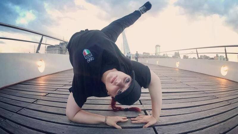 Olimpiadi 2024, fuori il karate, dentro la breakdance: i nuovi giochi che non ci aspettavamo 3 olimpiadi Parigi 2024